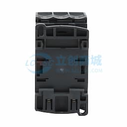 施耐德 国产 LC1D交流接触器 (交流线圈) LC1D25E7C缩略图