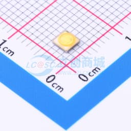 白灯 色温3000K缩略图