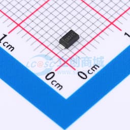 AL5809-100P1-7缩略图