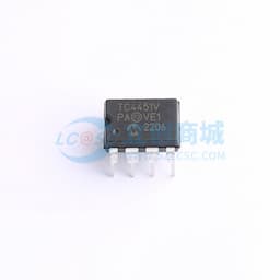 TC4451VPA缩略图