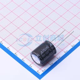 47uF ±20% 400V缩略图