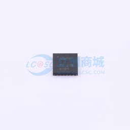 LP5569ARTWR缩略图