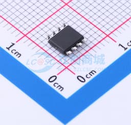 SD7880TR缩略图
