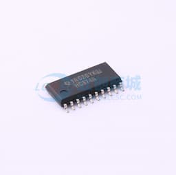 SN74HC374ANSR缩略图