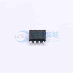 KP116SPA缩略图