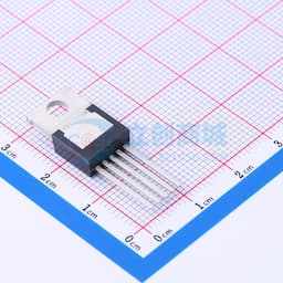 3.3V 500mA 6V缩略图