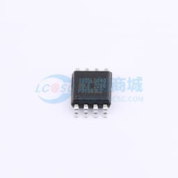 停产 IS25LQ040B JBLE TR缩略图