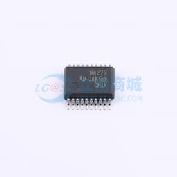 SN74AHC273DBR缩略图