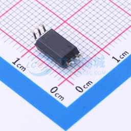 UCC23313DWYR缩略图