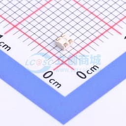 RGB三色缩略图