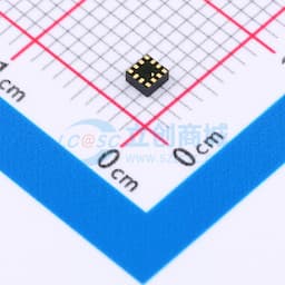 QMA6100P缩略图