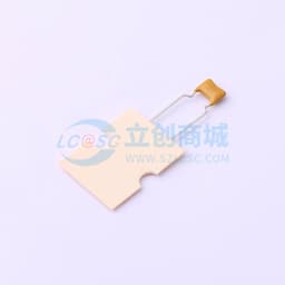 100nF ±10% 100V缩略图