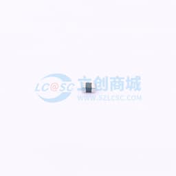钳位电压22V 0.1焦耳 0603压敏电阻缩略图
