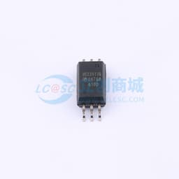 UCC23511QDWYRQ1缩略图
