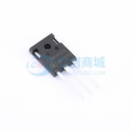 IMW120R020M1HXKSA1缩略图