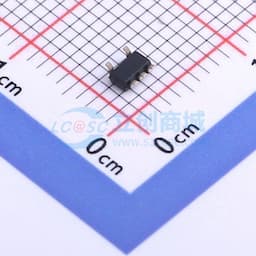 4V至110V、1.3MHz超精密电流检测放大器缩略图