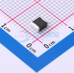 钳位电压77V 4.2焦耳 1812压敏电阻缩略图