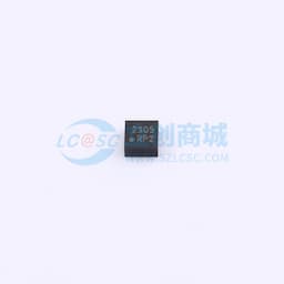 QMA6100P缩略图