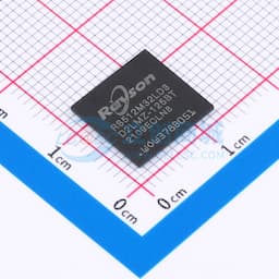 RS512M32LD3D2LMZ-125BT缩略图