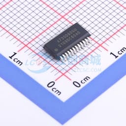 广播调幅/调频/短波/长波收音机缩略图