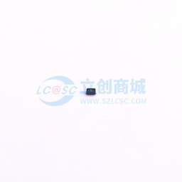 RSBC6.8CMT2N缩略图