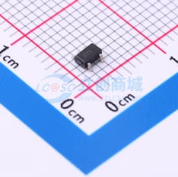 200 mA LDO，带纹波抑制技术缩略图