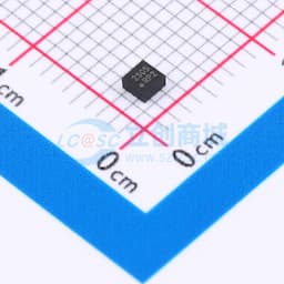 QMA6100P缩略图