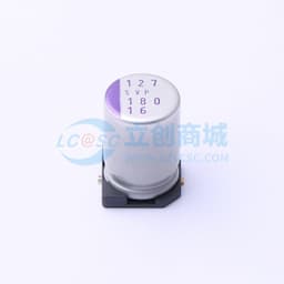 180uF ±20% 16V缩略图