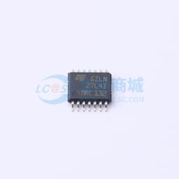 TS27L4IPT缩略图