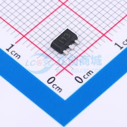 APM3054NDC-TRLG-VB缩略图