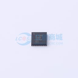 SX1281IMLTRT缩略图
