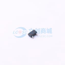 200 mA LDO，带纹波抑制技术缩略图