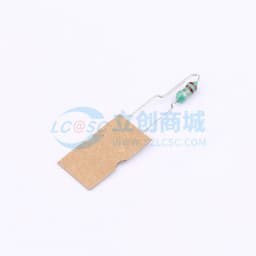 LGA0307-2R2KP13E缩略图