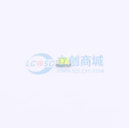 白灯 侧贴 色温8300K~17000K缩略图