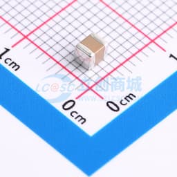 22uF ±20% 25V缩略图