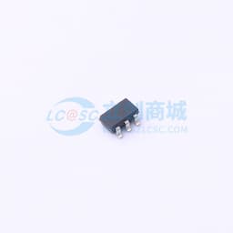 OPA314AQDBVRQ1缩略图