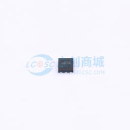 SY6287CDEC 缩略图