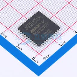 5M160ZT100C5N缩略图