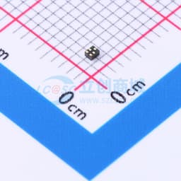 B39242B7509L210缩略图