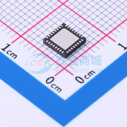 CC2650F128RHBR缩略图