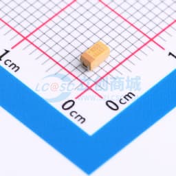 1uF ±20% 20V缩略图