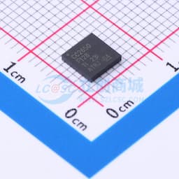 CC2650F128RHBR缩略图