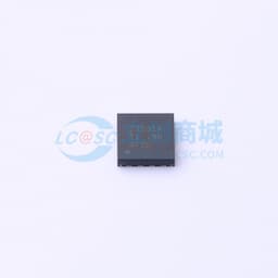 UCC27201ADRMR缩略图