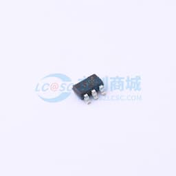 具有使能功能的 200mA、18V、超低 IQ、低压降 (LDO) 稳压器缩略图