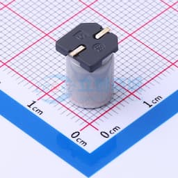 180uF ±20% 16V缩略图
