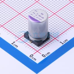 180uF ±20% 16V缩略图
