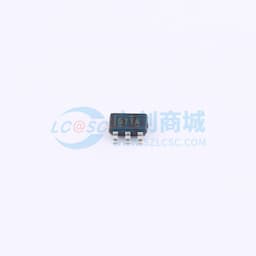 UCC27511ADBVT缩略图