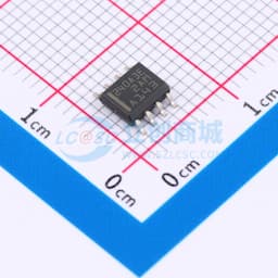 INA240A3EDRQ1缩略图