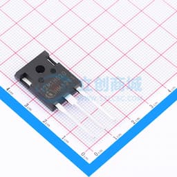 IMW120R020M1HXKSA1缩略图