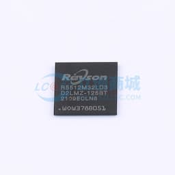 RS512M32LD3D2LMZ-125BT缩略图
